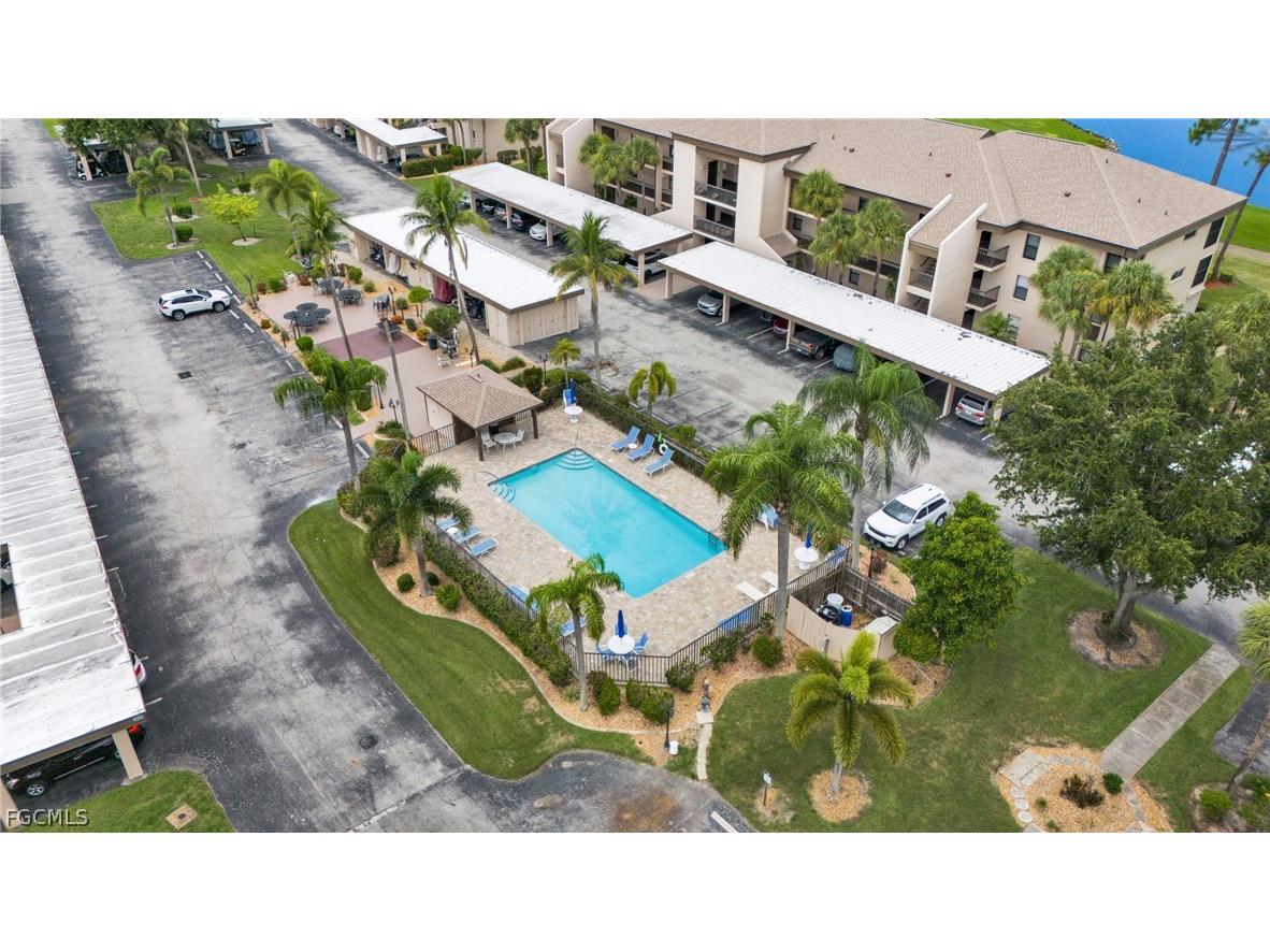 5905 Trailwinds Drive #816 Fort Myers FL 33907 2026006932 image32