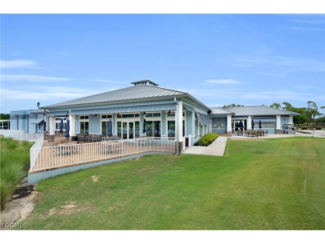 5905 Trailwinds Drive #816 Fort Myers FL 33907 2026006932 image33