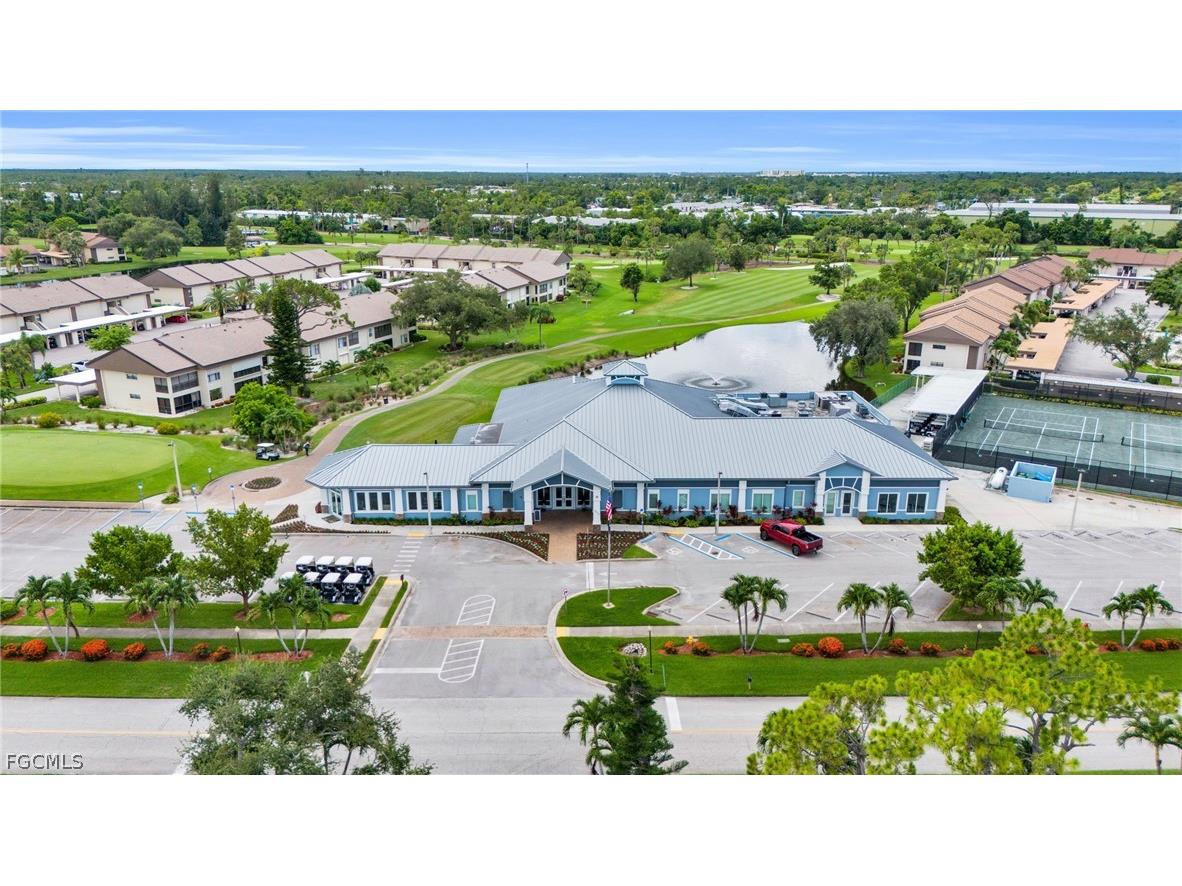 5905 Trailwinds Drive #816 Fort Myers FL 33907 2026006932 image34