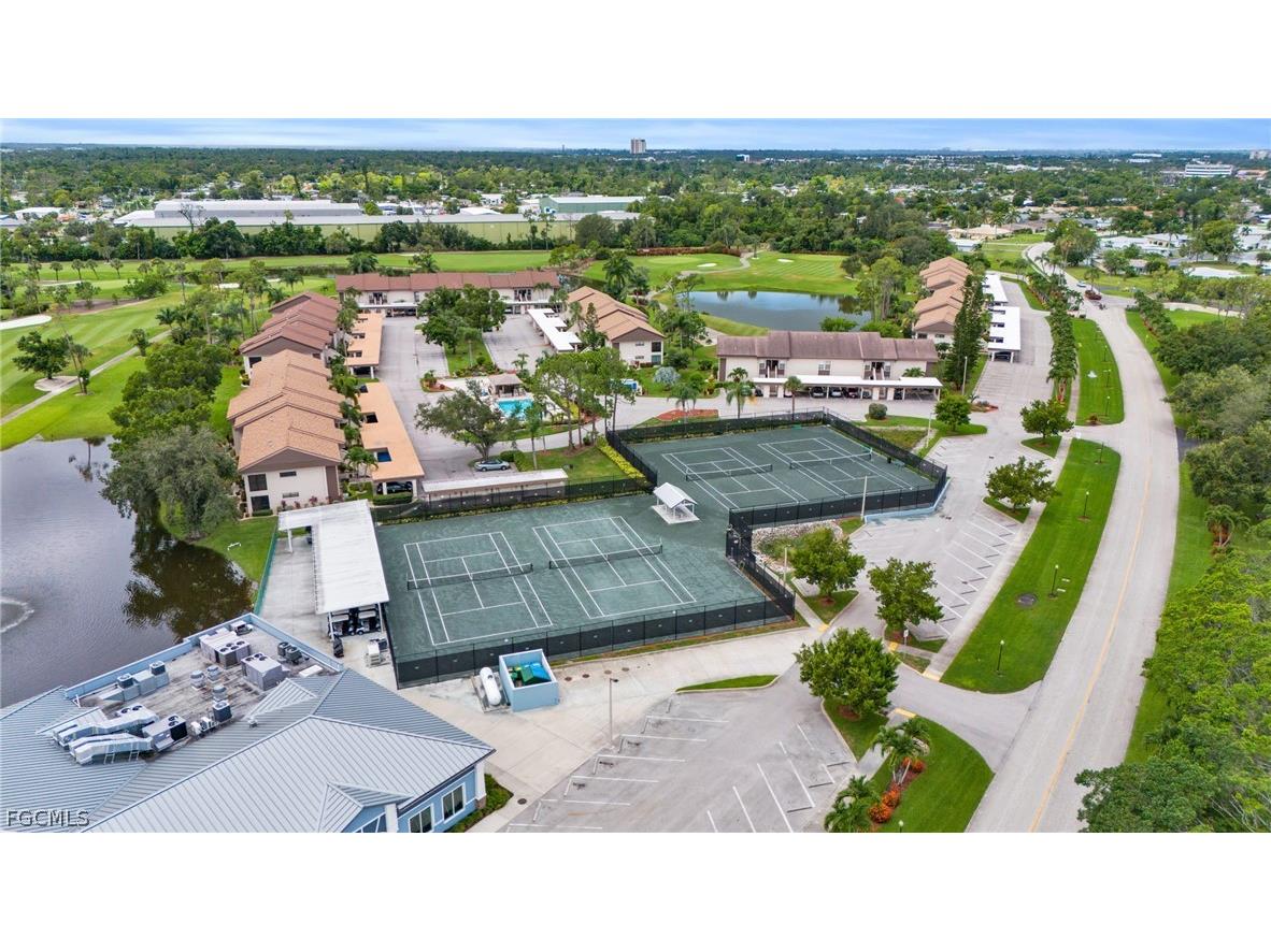 5905 Trailwinds Drive #816 Fort Myers FL 33907 2026006932 image36