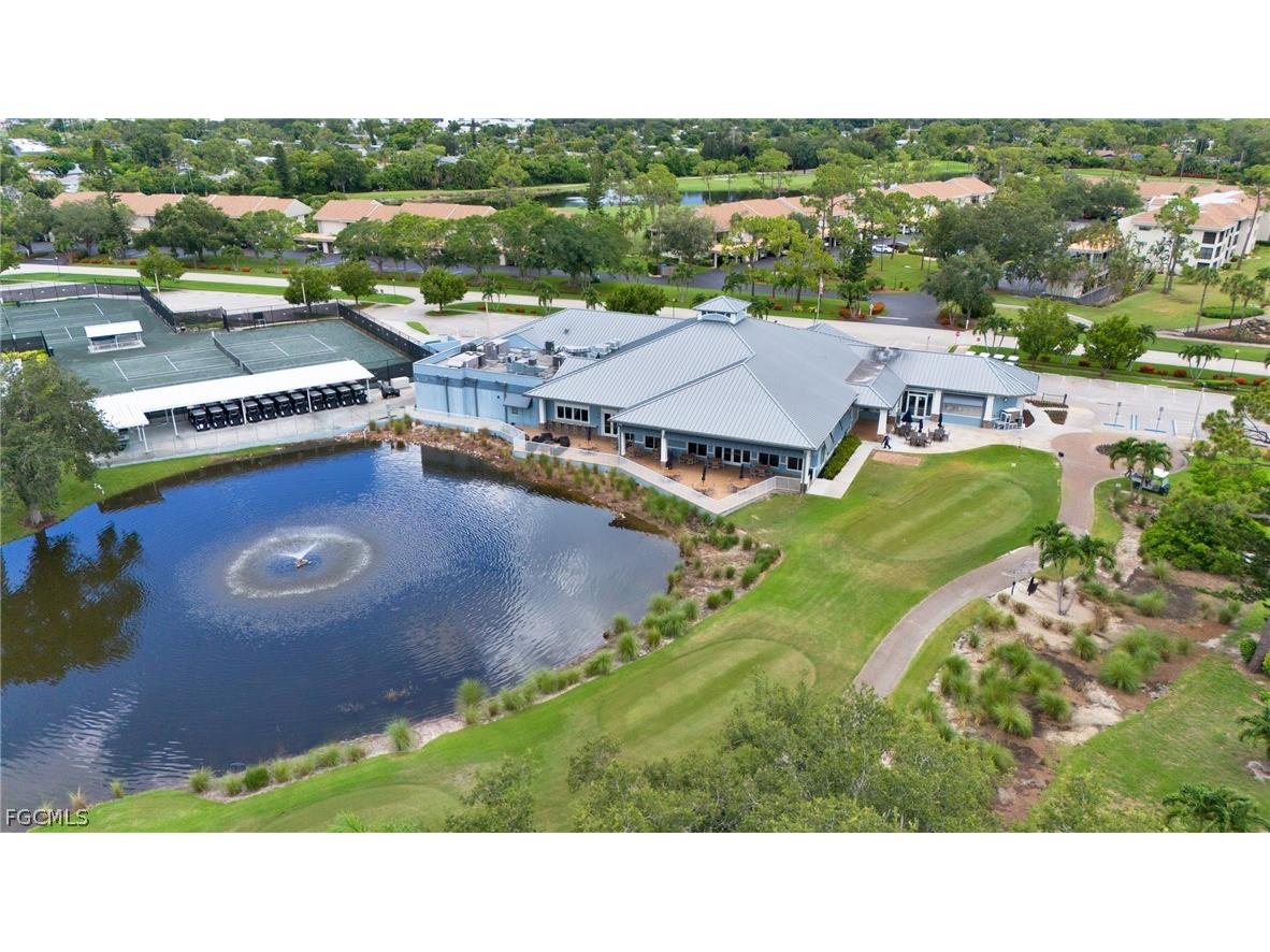 5905 Trailwinds Drive #816 Fort Myers FL 33907 2026006932 image37