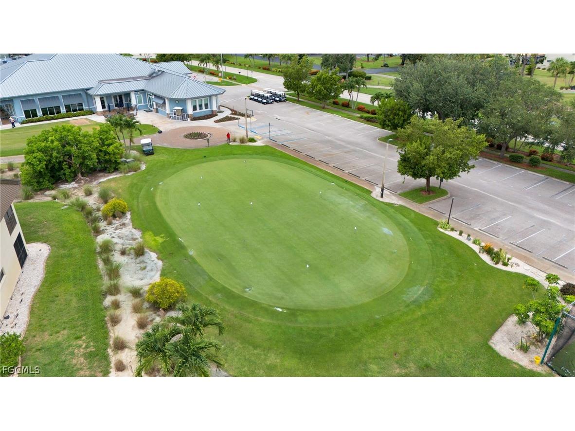 5905 Trailwinds Drive #816 Fort Myers FL 33907 2026006932 image38