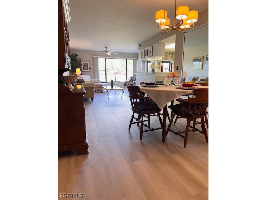 5905 Trailwinds Drive #816 Fort Myers FL 33907 2026006932 image4