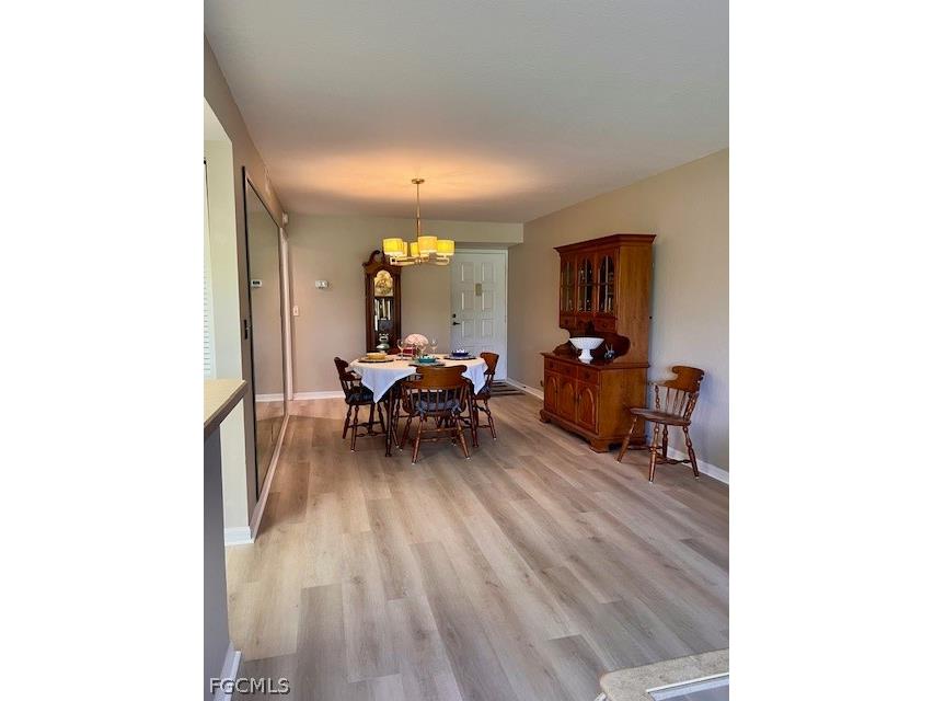 5905 Trailwinds Drive #816 Fort Myers FL 33907 2026006932 image5