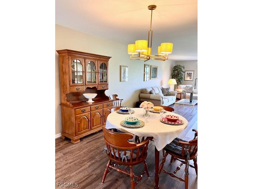 5905 Trailwinds Drive #816 Fort Myers FL 33907 2026006932 image6