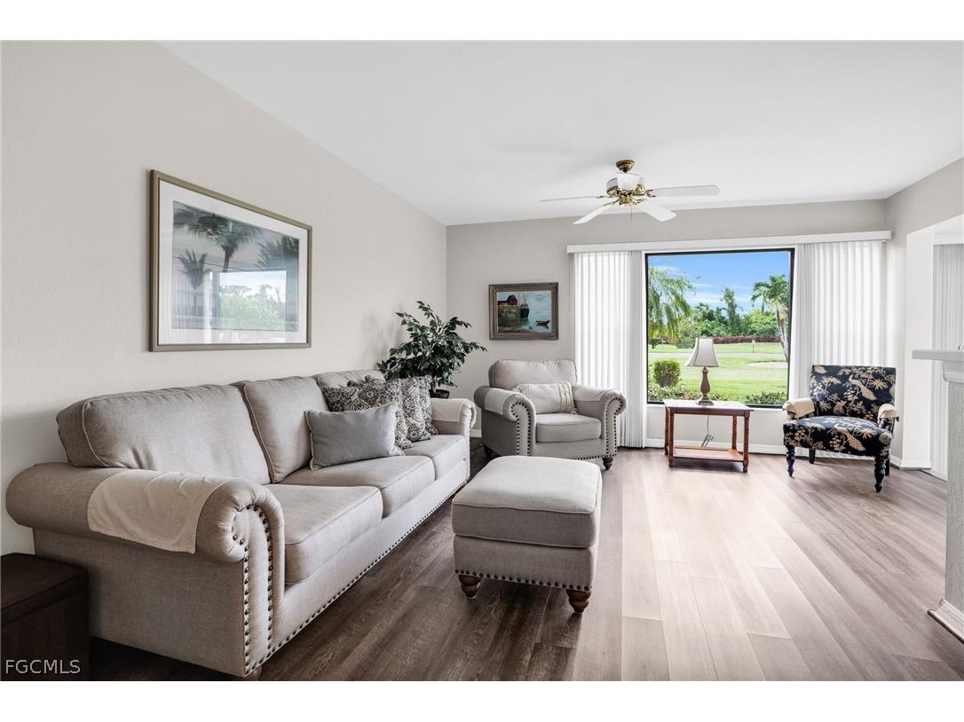 5905 Trailwinds Drive #816 Fort Myers FL 33907 2026006932 image7