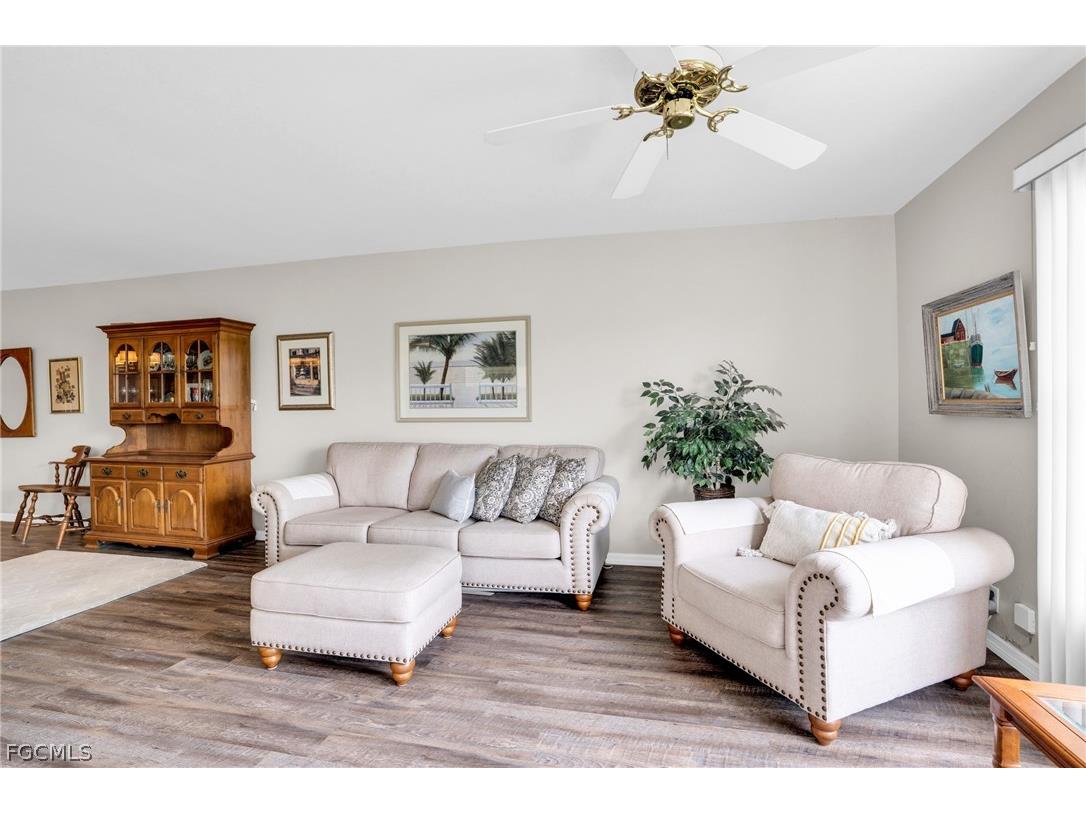 5905 Trailwinds Drive #816 Fort Myers FL 33907 2026006932 image8