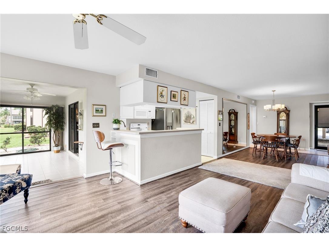 5905 Trailwinds Drive #816 Fort Myers FL 33907 2026006932 image9