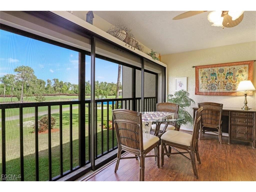 5905 Trailwinds Drive #824 Fort Myers FL 33907 2025010438 image1