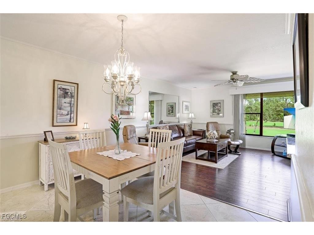 5905 Trailwinds Drive #824 Fort Myers FL 33907 2025010438 image10