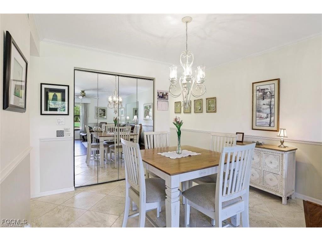 5905 Trailwinds Drive #824 Fort Myers FL 33907 2025010438 image11