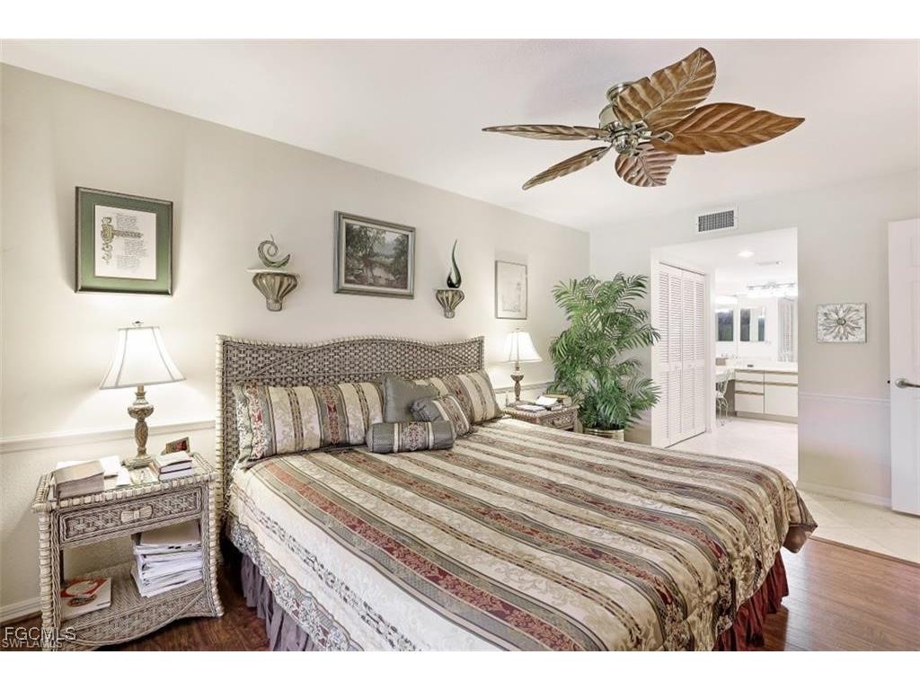 5905 Trailwinds Drive #824 Fort Myers FL 33907 2025010438 image12