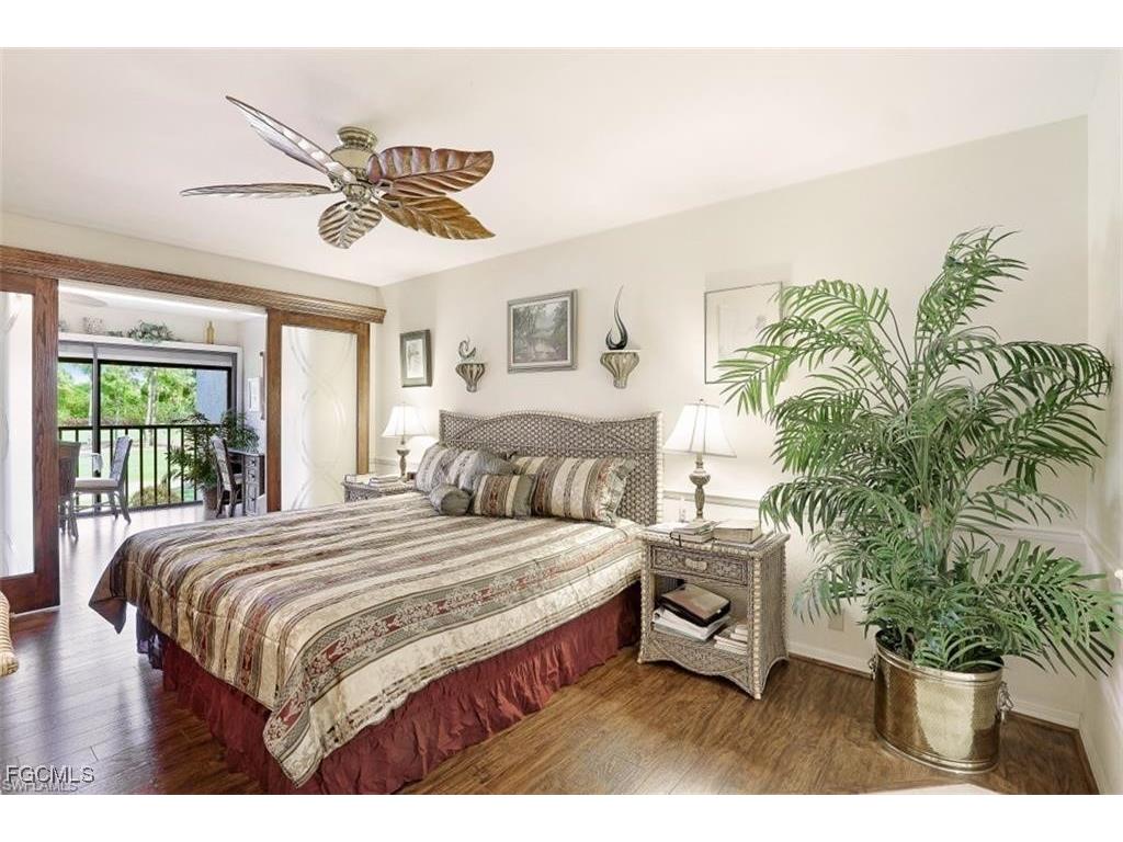 5905 Trailwinds Drive #824 Fort Myers FL 33907 2025010438 image13