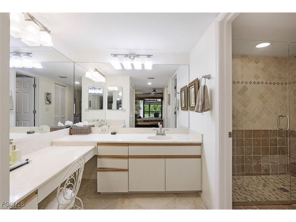 5905 Trailwinds Drive #824 Fort Myers FL 33907 2025010438 image14