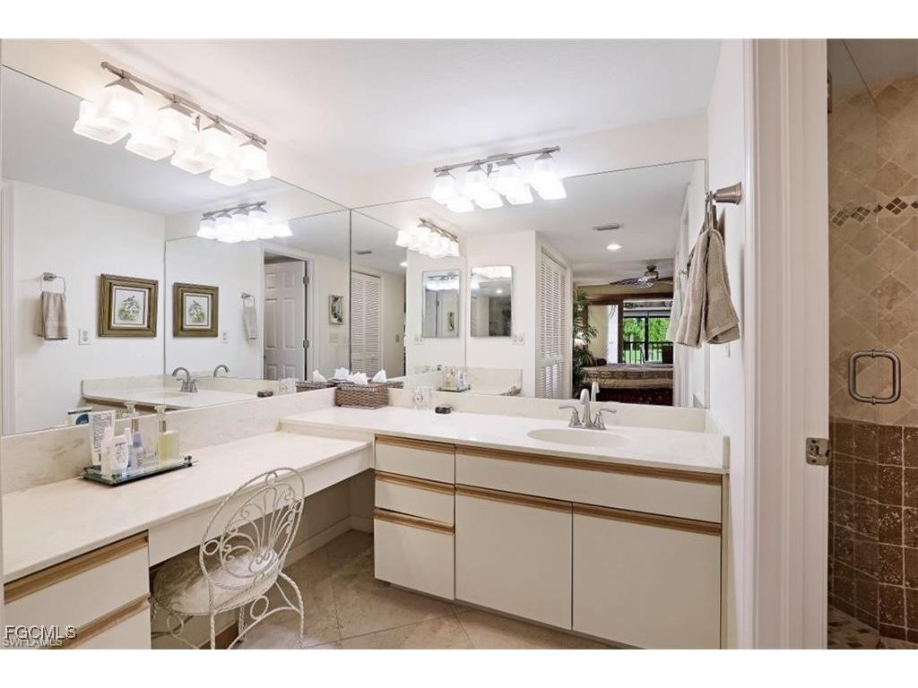 5905 Trailwinds Drive #824 Fort Myers FL 33907 2025010438 image15
