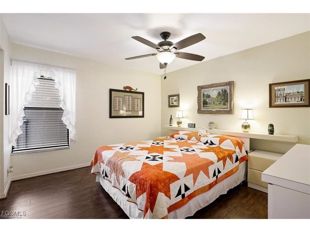 5905 Trailwinds Drive #824 Fort Myers FL 33907 2025010438 image16