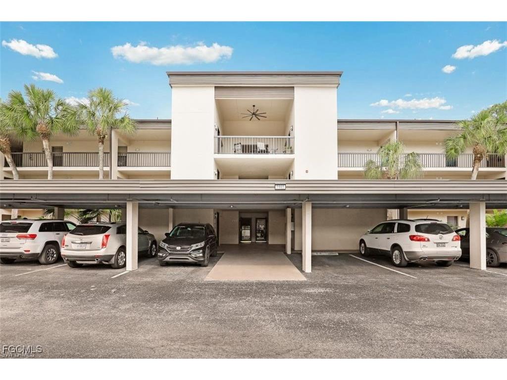 5905 Trailwinds Drive #824 Fort Myers FL 33907 2025010438 image19