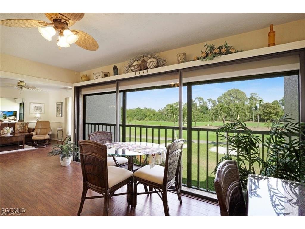 5905 Trailwinds Drive #824 Fort Myers FL 33907 2025010438 image2