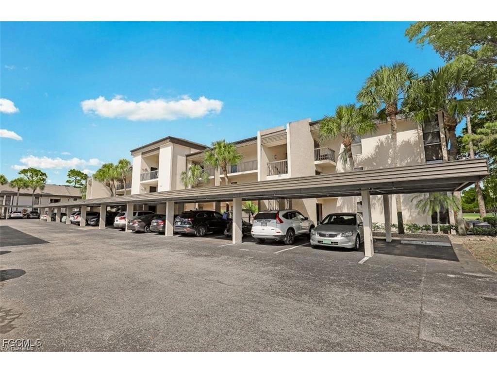 5905 Trailwinds Drive #824 Fort Myers FL 33907 2025010438 image20