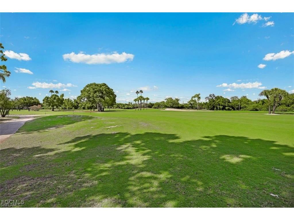 5905 Trailwinds Drive #824 Fort Myers FL 33907 2025010438 image21