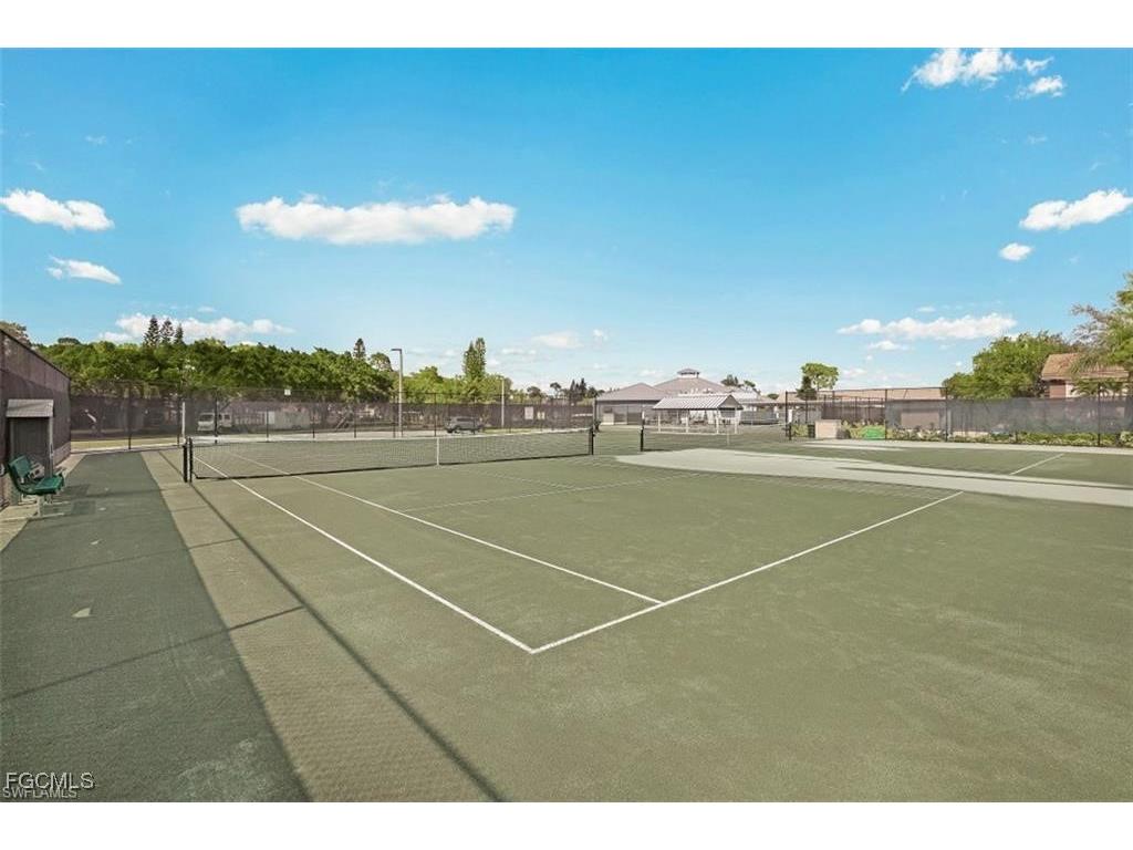 5905 Trailwinds Drive #824 Fort Myers FL 33907 2025010438 image22