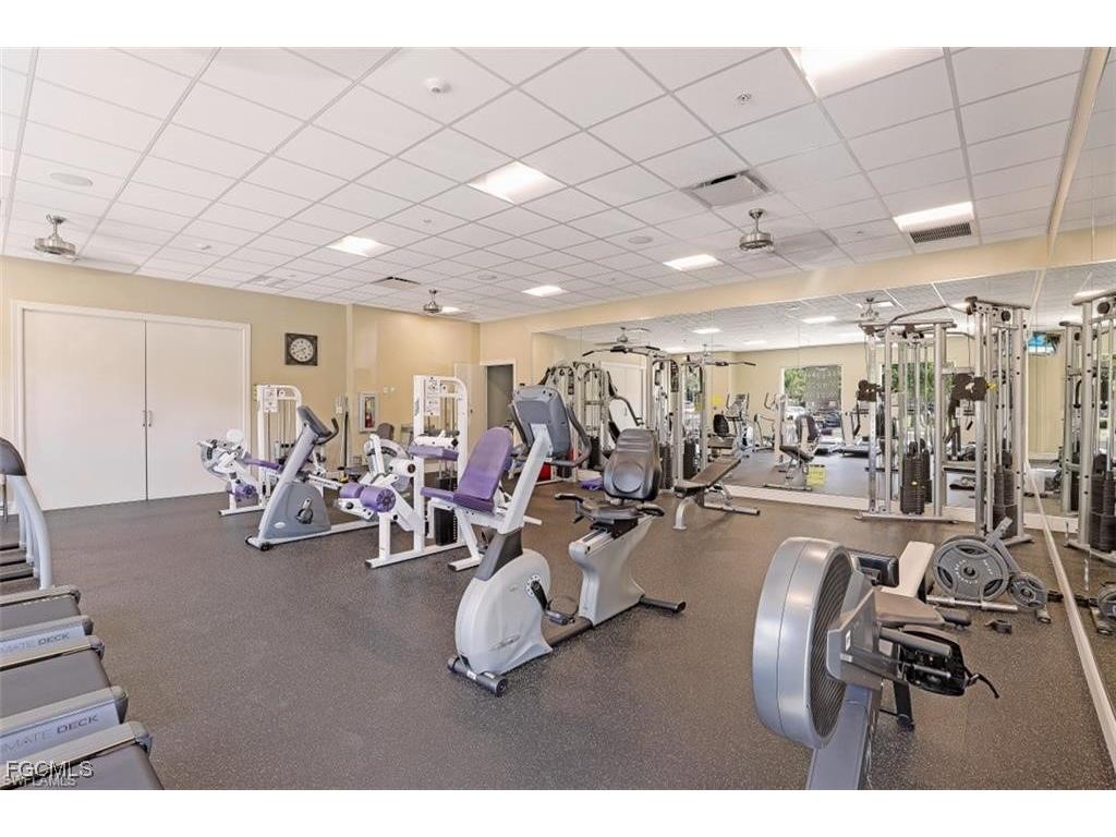 5905 Trailwinds Drive #824 Fort Myers FL 33907 2025010438 image23