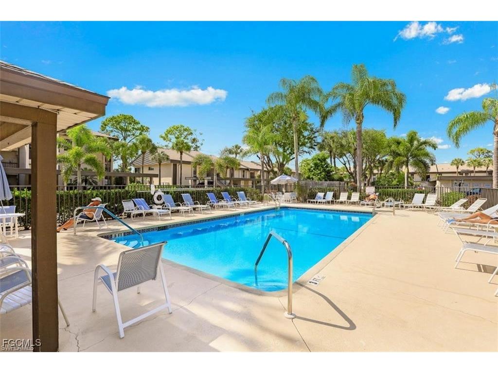 5905 Trailwinds Drive #824 Fort Myers FL 33907 2025010438 image24