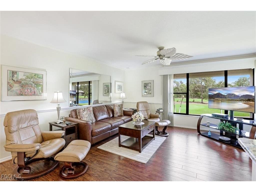 5905 Trailwinds Drive #824 Fort Myers FL 33907 2025010438 image4