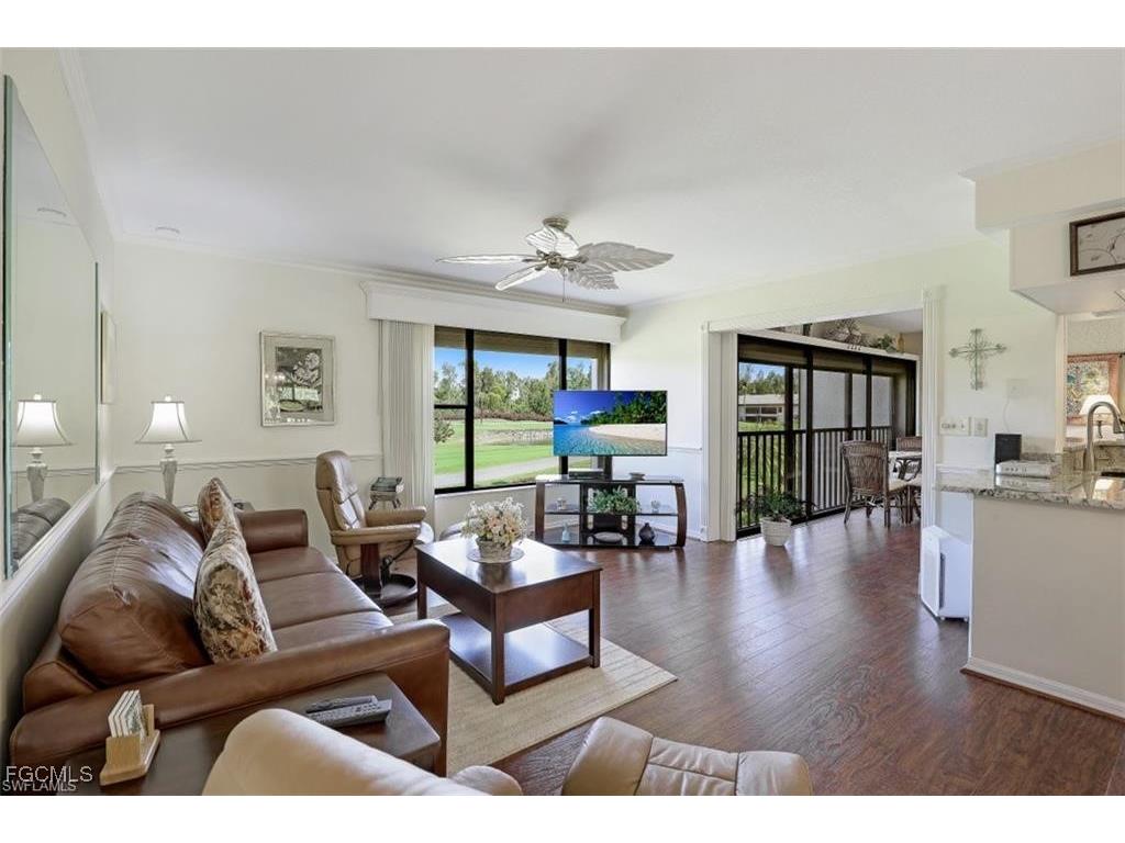 5905 Trailwinds Drive #824 Fort Myers FL 33907 2025010438 image5