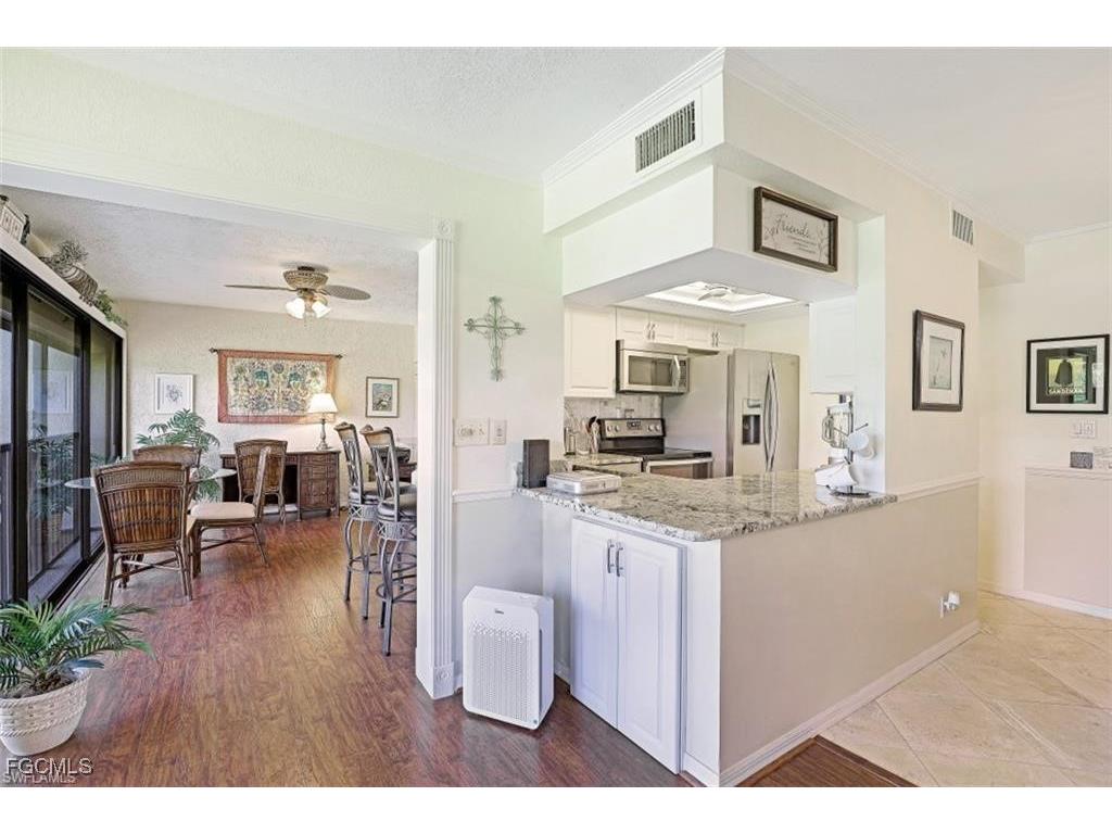5905 Trailwinds Drive #824 Fort Myers FL 33907 2025010438 image6