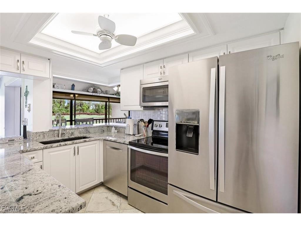 5905 Trailwinds Drive #824 Fort Myers FL 33907 2025010438 image8