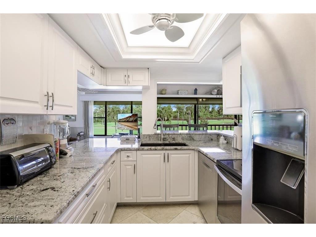 5905 Trailwinds Drive #824 Fort Myers FL 33907 2025010438 image9