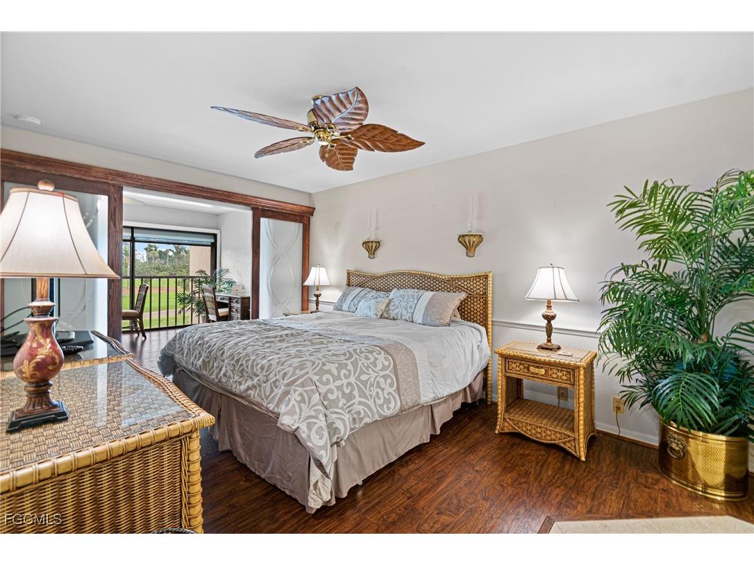 5905 Trailwinds Drive #824 Fort Myers FL 33907 2025014529 image11