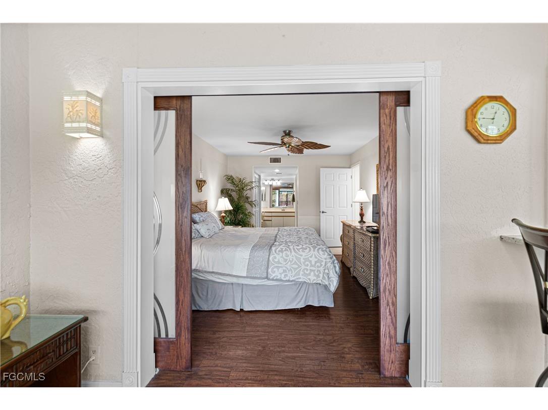 5905 Trailwinds Drive #824 Fort Myers FL 33907 2025014529 image13