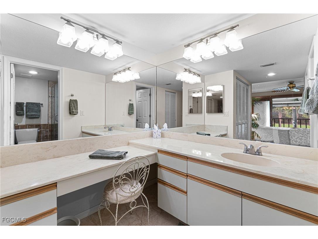 5905 Trailwinds Drive #824 Fort Myers FL 33907 2025014529 image14