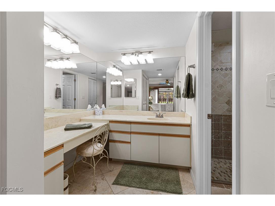 5905 Trailwinds Drive #824 Fort Myers FL 33907 2025014529 image16