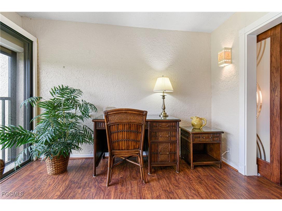 5905 Trailwinds Drive #824 Fort Myers FL 33907 2025014529 image18