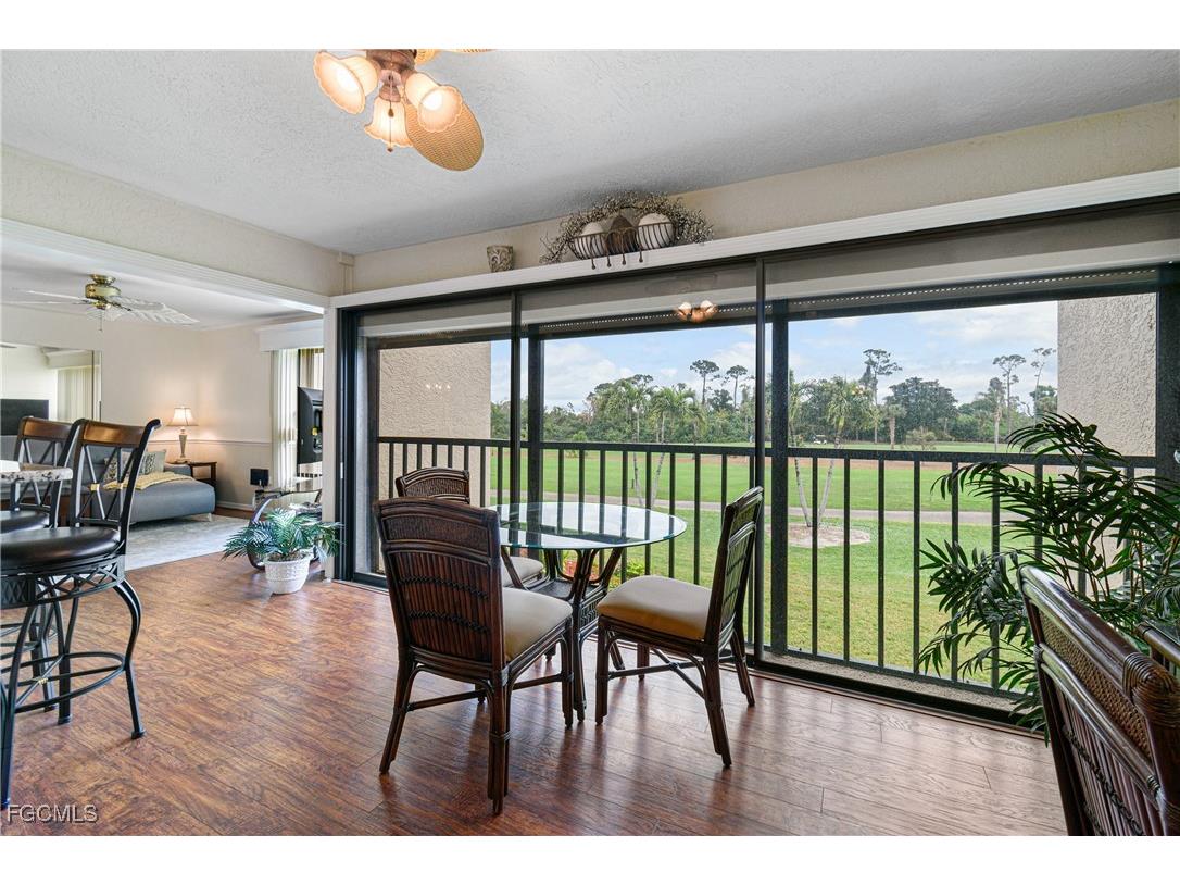 5905 Trailwinds Drive #824 Fort Myers FL 33907 2025014529 image19