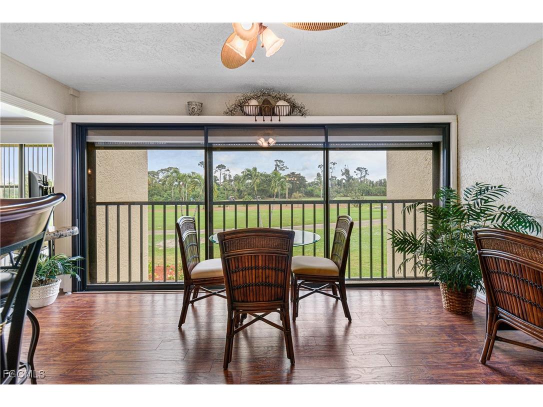 5905 Trailwinds Drive #824 Fort Myers FL 33907 2025014529 image20