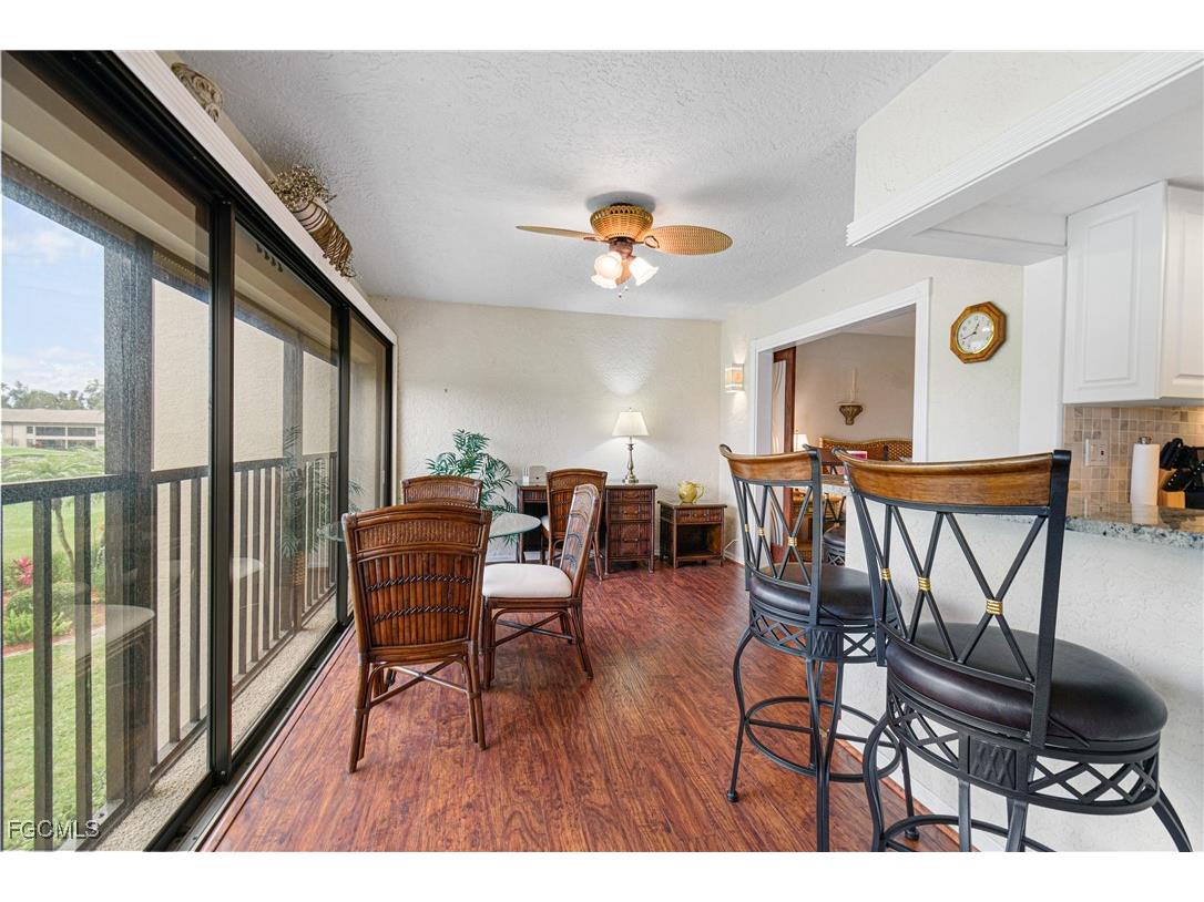 5905 Trailwinds Drive #824 Fort Myers FL 33907 2025014529 image21