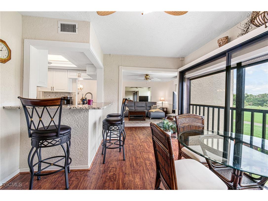 5905 Trailwinds Drive #824 Fort Myers FL 33907 2025014529 image22