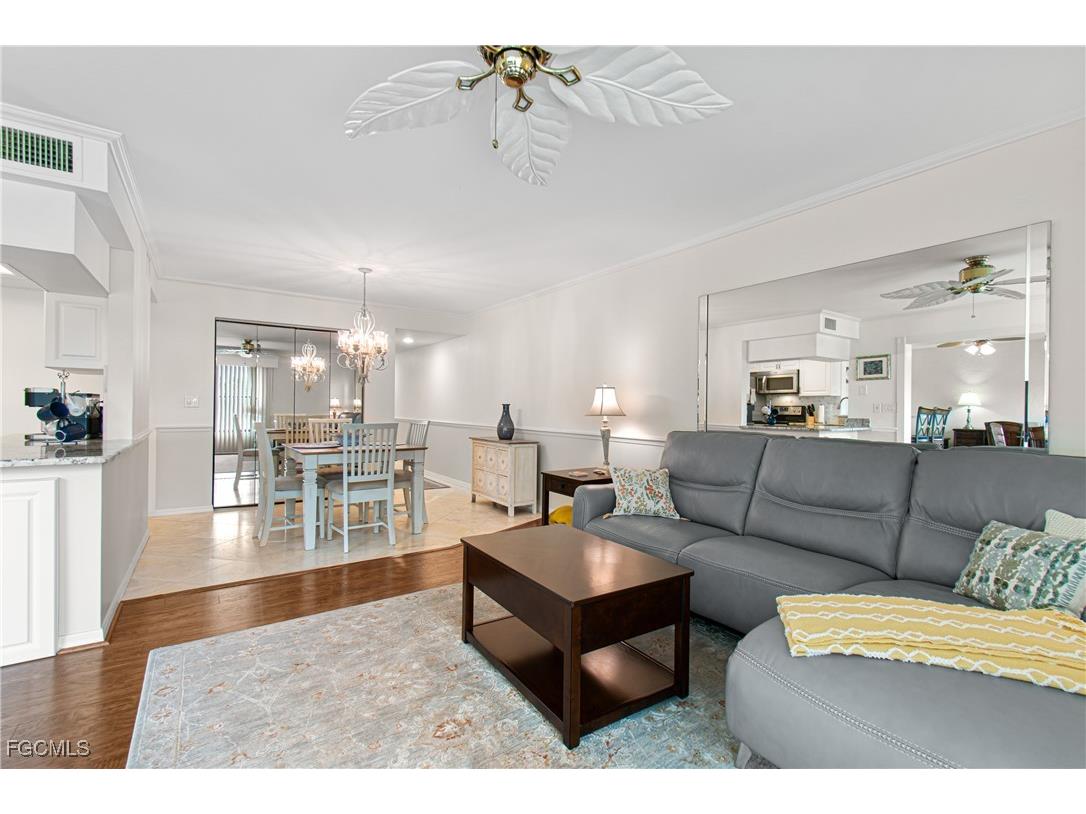 5905 Trailwinds Drive #824 Fort Myers FL 33907 2025014529 image24