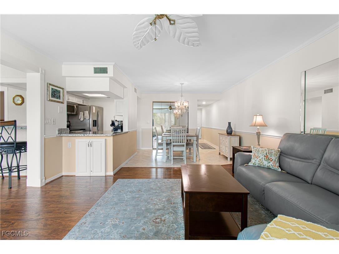 5905 Trailwinds Drive #824 Fort Myers FL 33907 2025014529 image25