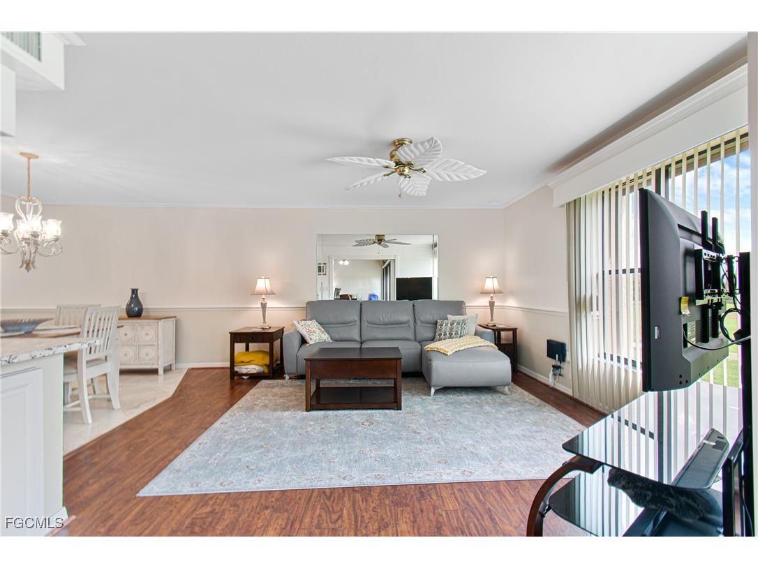 5905 Trailwinds Drive #824 Fort Myers FL 33907 2025014529 image26