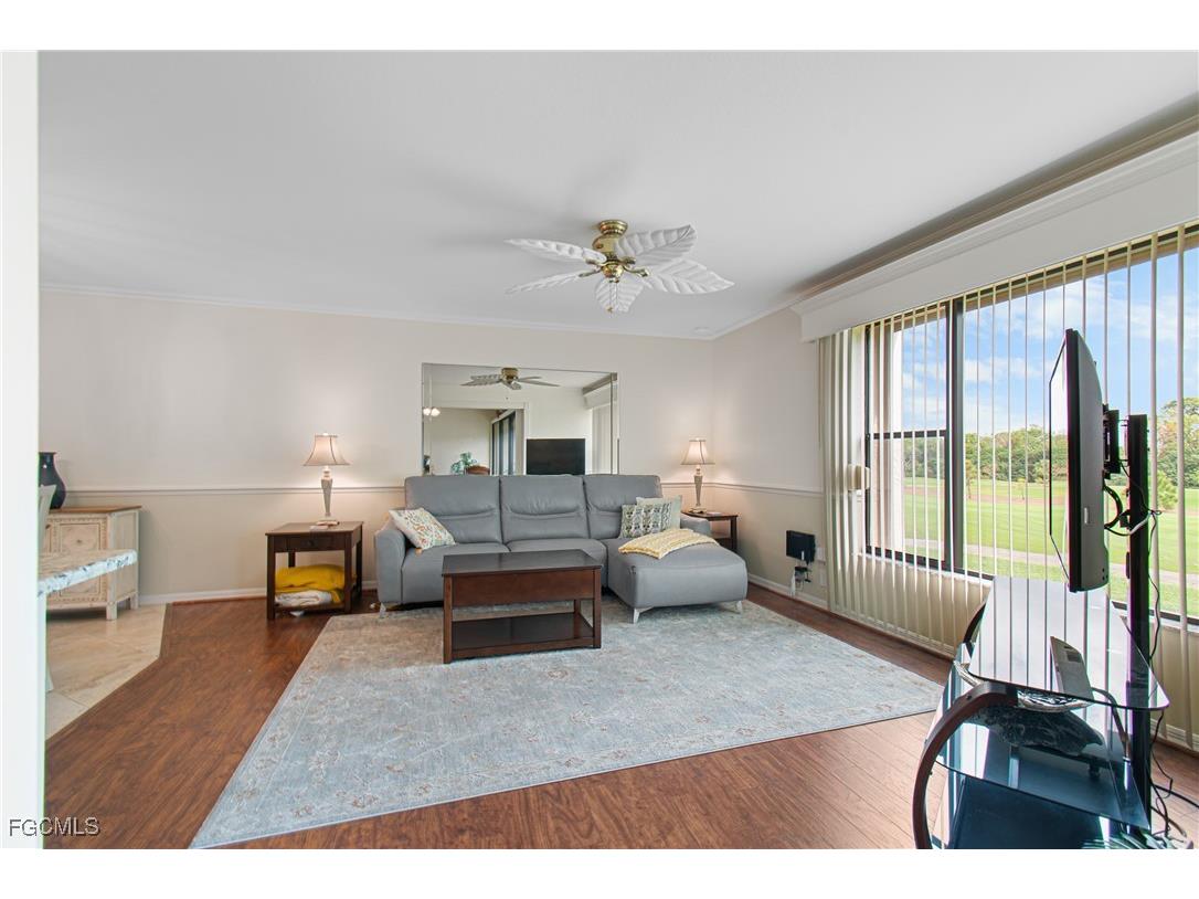 5905 Trailwinds Drive #824 Fort Myers FL 33907 2025014529 image27