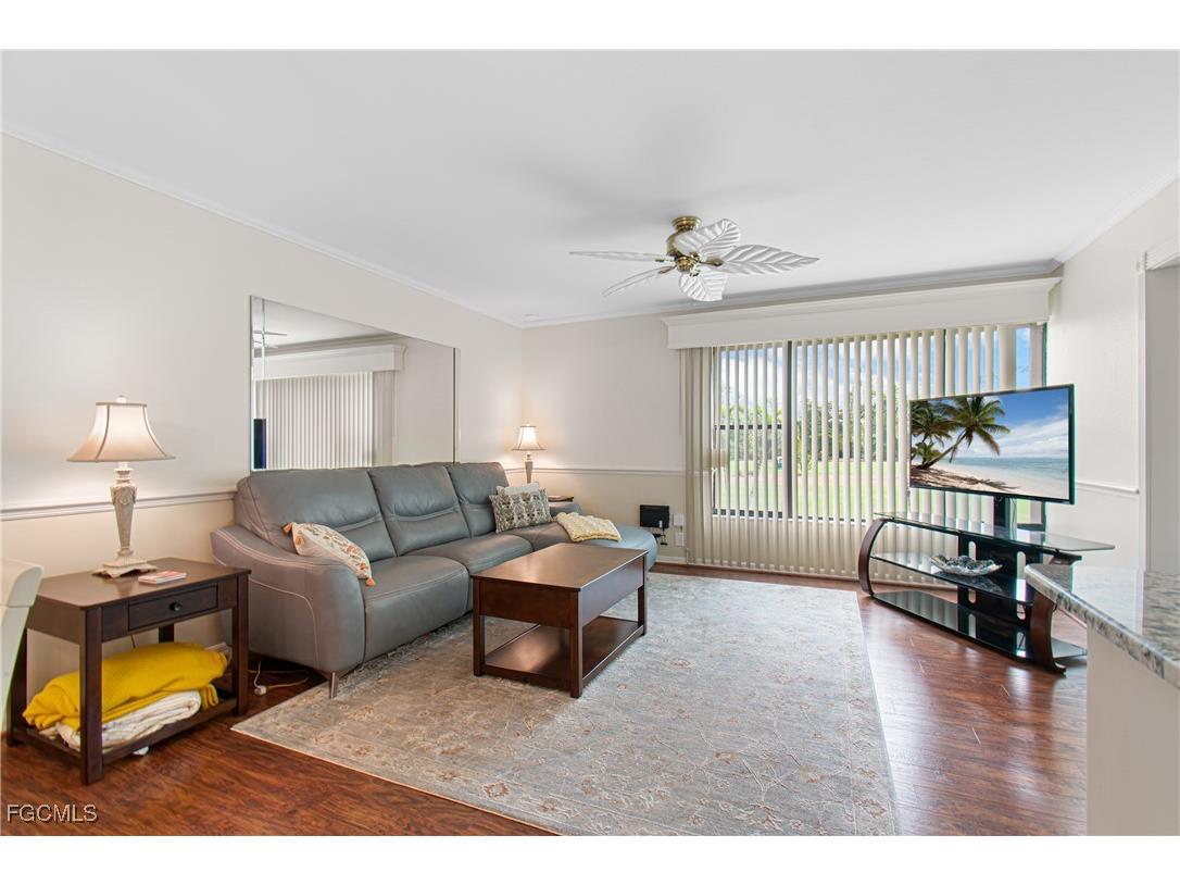 5905 Trailwinds Drive #824 Fort Myers FL 33907 2025014529 image28