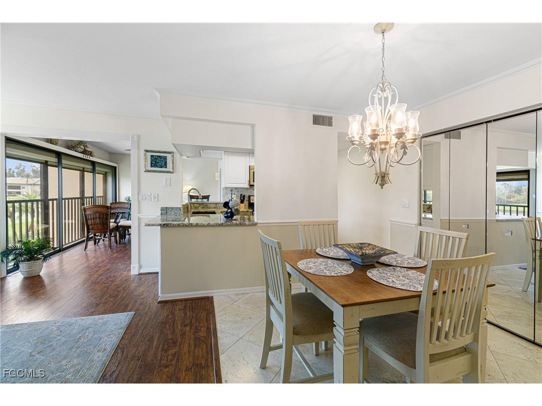 5905 Trailwinds Drive #824 Fort Myers FL 33907 2025014529 image29