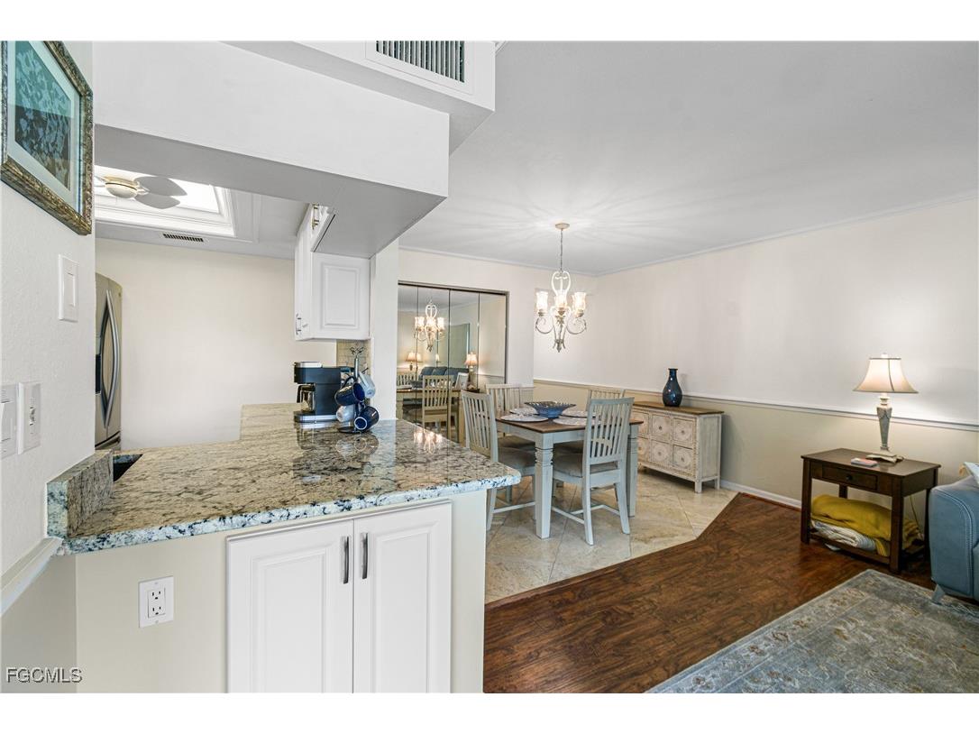 5905 Trailwinds Drive #824 Fort Myers FL 33907 2025014529 image30