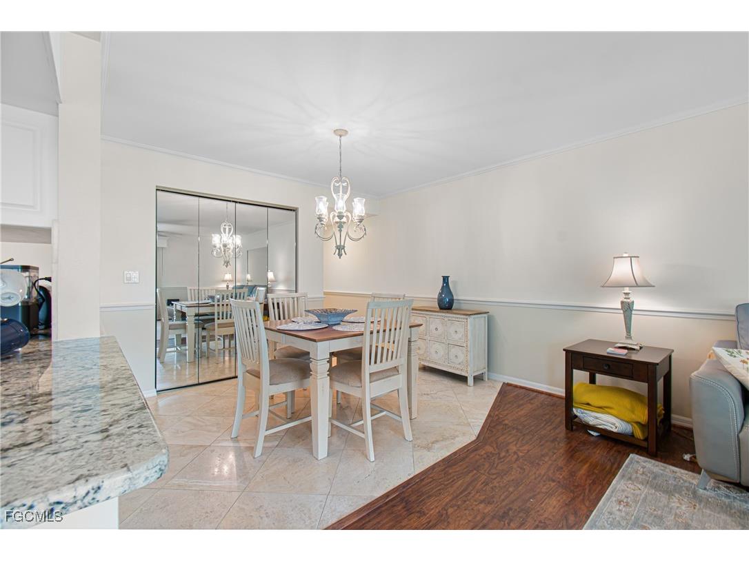 5905 Trailwinds Drive #824 Fort Myers FL 33907 2025014529 image31