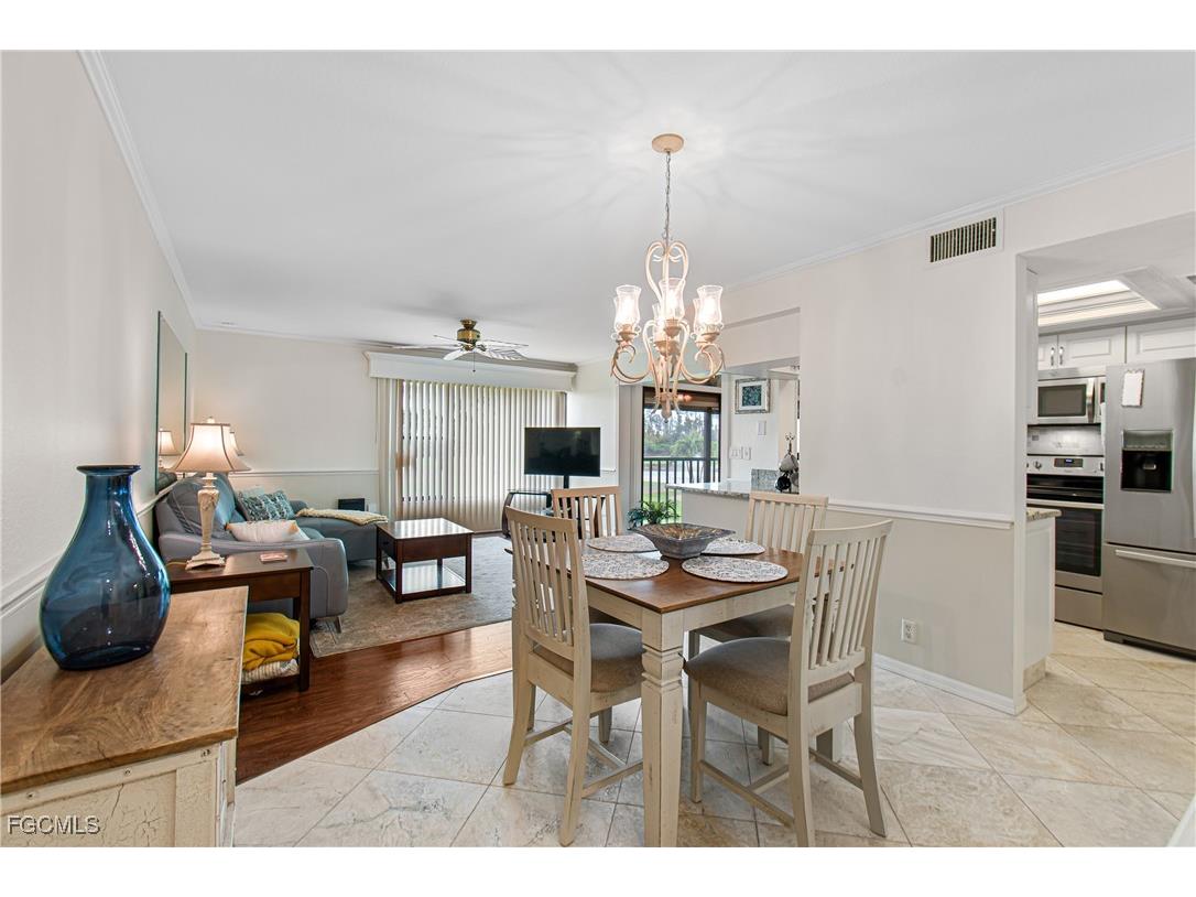 5905 Trailwinds Drive #824 Fort Myers FL 33907 2025014529 image32